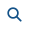 Site Search